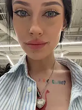 SexyCouplea – webcam model profile photo Image 19