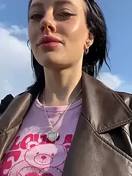 SexyCouplea – webcam model profile photo Image 2