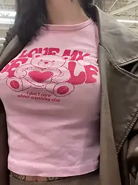 SexyCouplea – webcam model profile photo Image 4