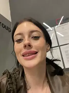 SexyCouplea – webcam model profile photo Image 5