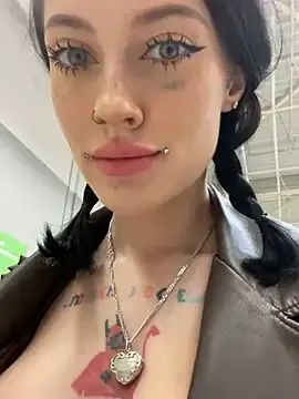 SexyCouplea – webcam model profile photo Image 6