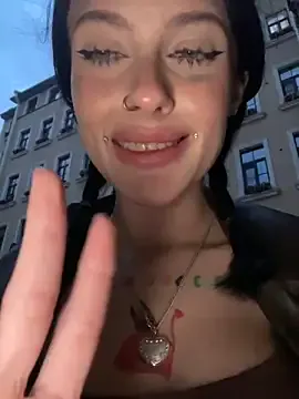 SexyCouplea – webcam model profile photo Image 7