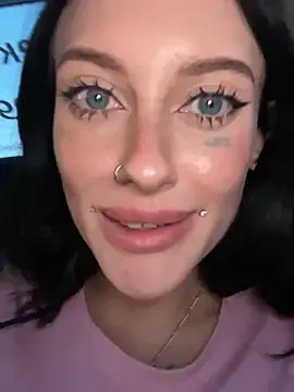 SexyCouplea – webcam model profile photo Image 9