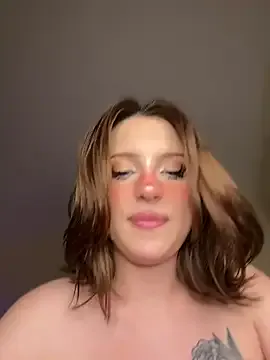 British_EmJess – webcam model profile photo Image 6