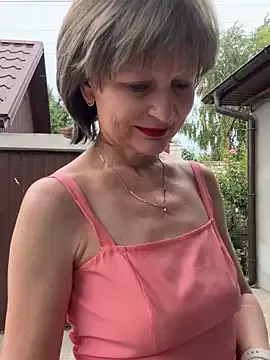 Loli_Belle – webcam model profile photo Image 7