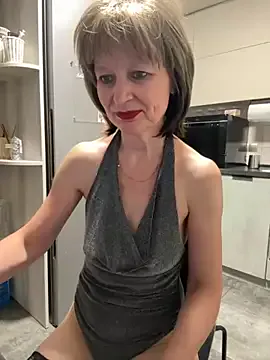 Loli_Belle – webcam model profile photo Image 8