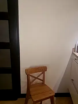 British_EmJess – webcam model profile photo Image 4