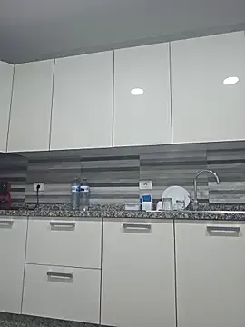 SelennaMoon – webcam model profile photo Image 6