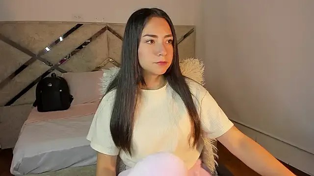 Najya_Sahar – webcam model profile photo Image 15