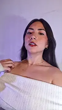 Najya_Sahar – webcam model profile photo Image 2