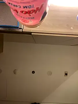 DmiLay – webcam model profile photo Image 13