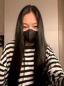 DmiLay – webcam model profile photo Image 16