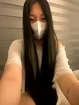 DmiLay – webcam model profile photo Image 19