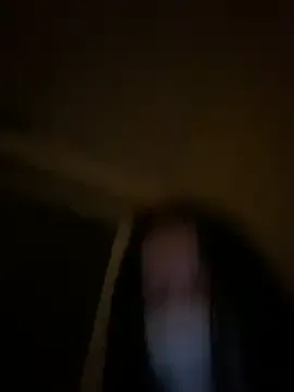 DmiLay – webcam model profile photo Image 4