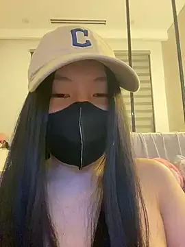 DmiLay – webcam model profile photo Image 5