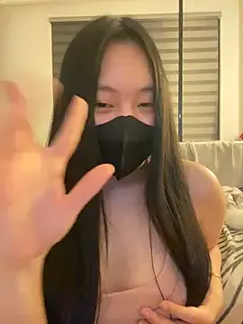 DmiLay – webcam model profile photo Image 6