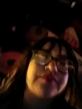 SelennaMoon – webcam model profile photo Image 5