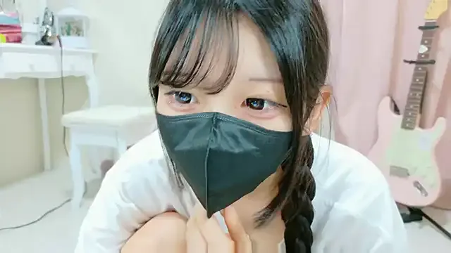 Loli_Belle – webcam model profile photo Image 11