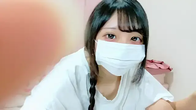 Loli_Belle – webcam model profile photo Image 13