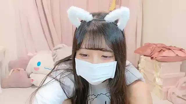 Loli_Belle – webcam model profile photo Image 15