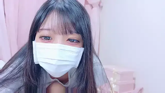 Loli_Belle – webcam model profile photo Image 18