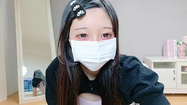 Loli_Belle – webcam model profile photo Image 3