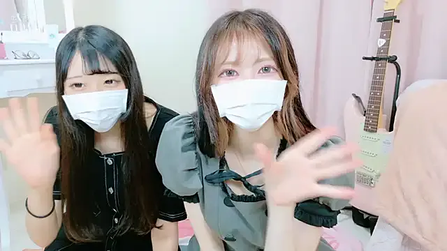 Loli_Belle – webcam model profile photo Image 6