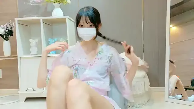 Loli_Belle – webcam model profile photo Image 8