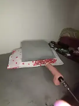 Blonde_sexy21 – webcam model profile photo Image 14