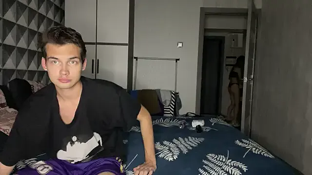 TatianaBlonde – webcam model profile photo Image 4