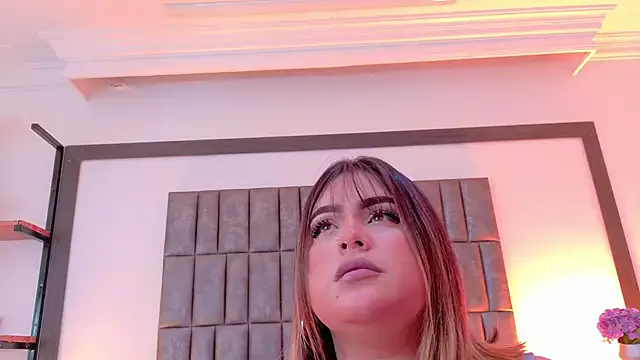 KateFoxxx028 – webcam model profile photo Image 10