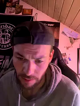 BlondeScarlettx – webcam model profile photo Image 13