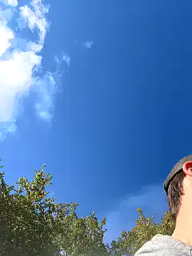 BlondeScarlettx – webcam model profile photo Image 15