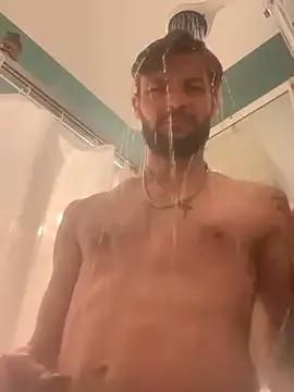 BlondeScarlettx – webcam model profile photo Image 16