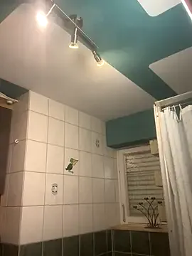 BlondeScarlettx – webcam model profile photo Image 18