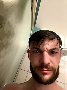 BlondeScarlettx – webcam model profile photo Image 2