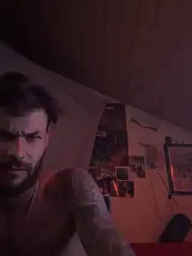 BlondeScarlettx – webcam model profile photo Image 8