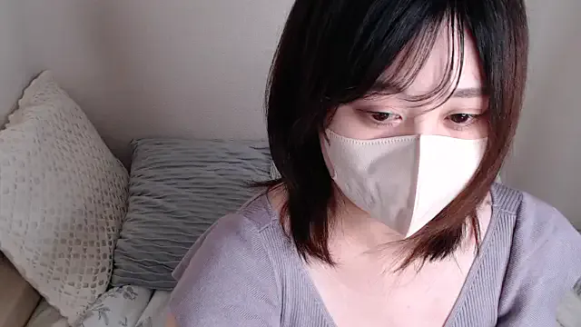 mi__san – webcam model profile photo