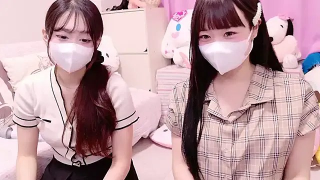 MistressLouUK – webcam model profile photo Image 13