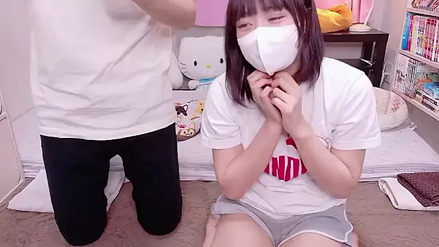 MistressLouUK – webcam model profile photo Image 16