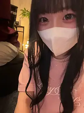 MistressLouUK – webcam model profile photo Image 8