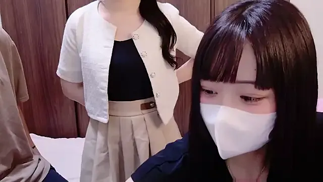 MistressLouUK – webcam model profile photo Image 9