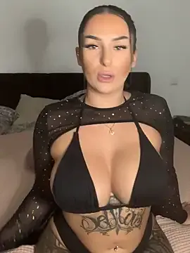 Blonde_sexy21 – webcam model profile photo Image 8