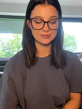 BlondeScarlettx – webcam model profile photo Image 12