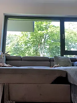 BlondeScarlettx – webcam model profile photo Image 3