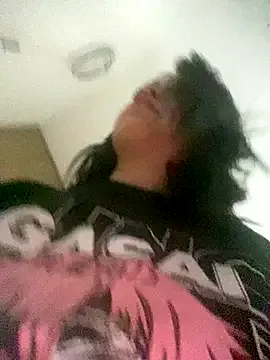 DiamondJo – webcam model profile photo Image 16