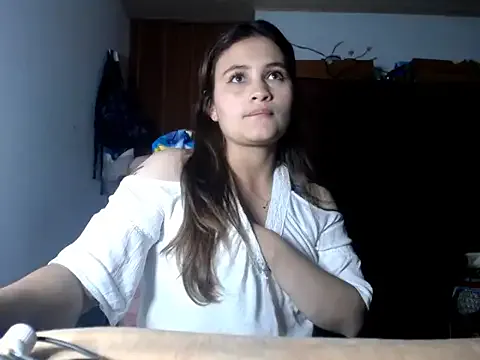 SusyBlair – webcam model profile photo Image 10