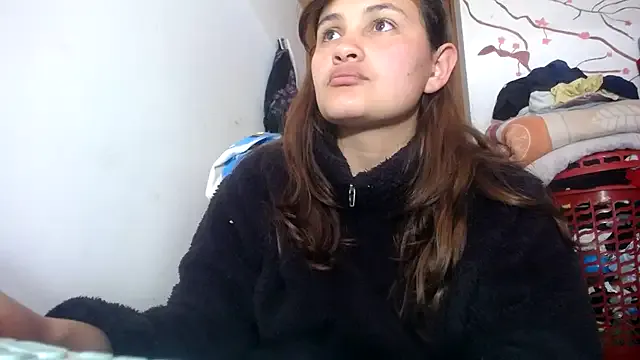 SusyBlair – webcam model profile photo Image 14