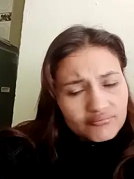 SusyBlair – webcam model profile photo Image 3