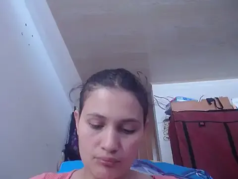 SusyBlair – webcam model profile photo Image 5